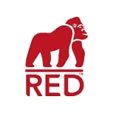 Red Gorilla Promo Codes