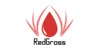 Redgrasscreative