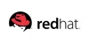 Red Hat