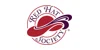 Red Hat Society