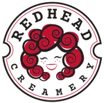 Redhead Creamery
