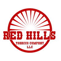Red Hills Tobacco Company