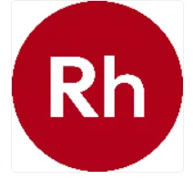 Red Home