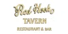 Red Hook Tavern