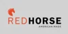 Red Horse Arts