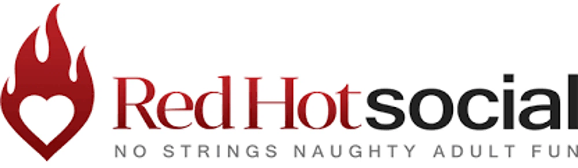RedHot Social UK
