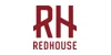 Redhouse Beef