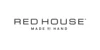 Redhouse