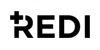 Redi