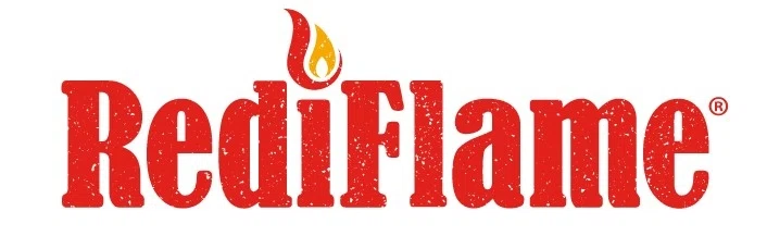 RediFlame