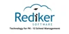 Rediker