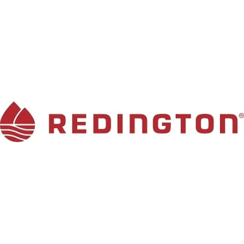 Redington