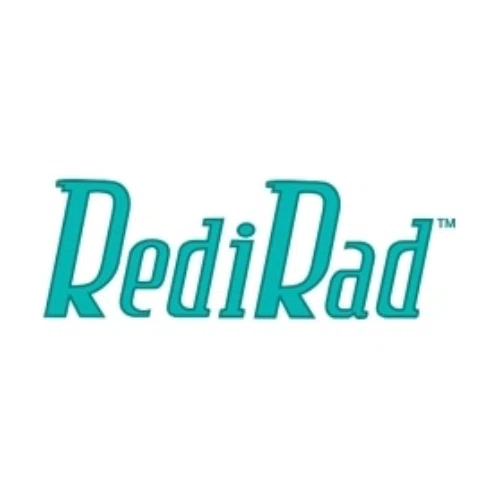 RediRad