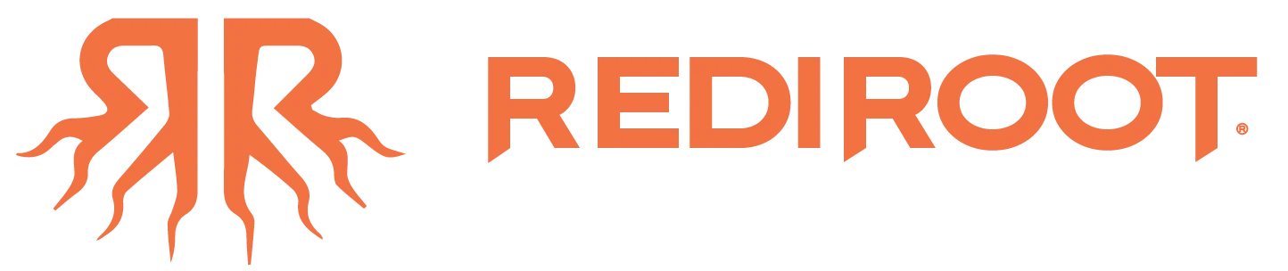 RediRoot