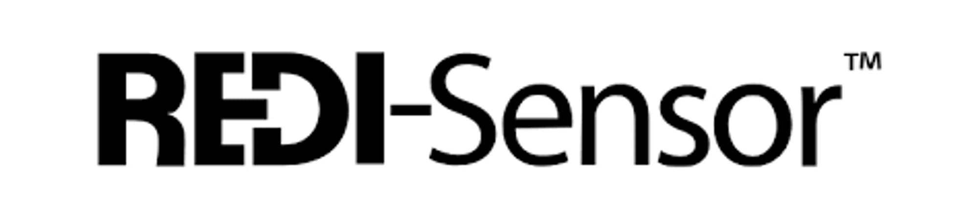 REDI-Sensor