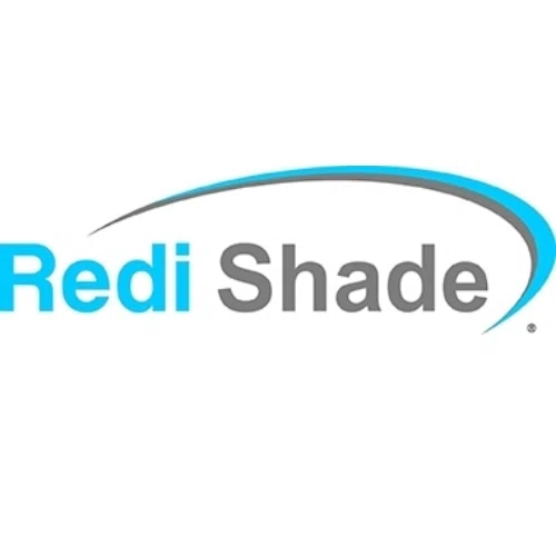 Redi Shade Promo Codes