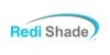 Redi Shade