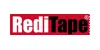RediTape