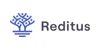 Reditus Coupons Reditus Coupons and Promo Code