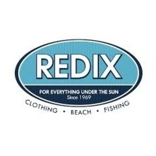 Redix Store