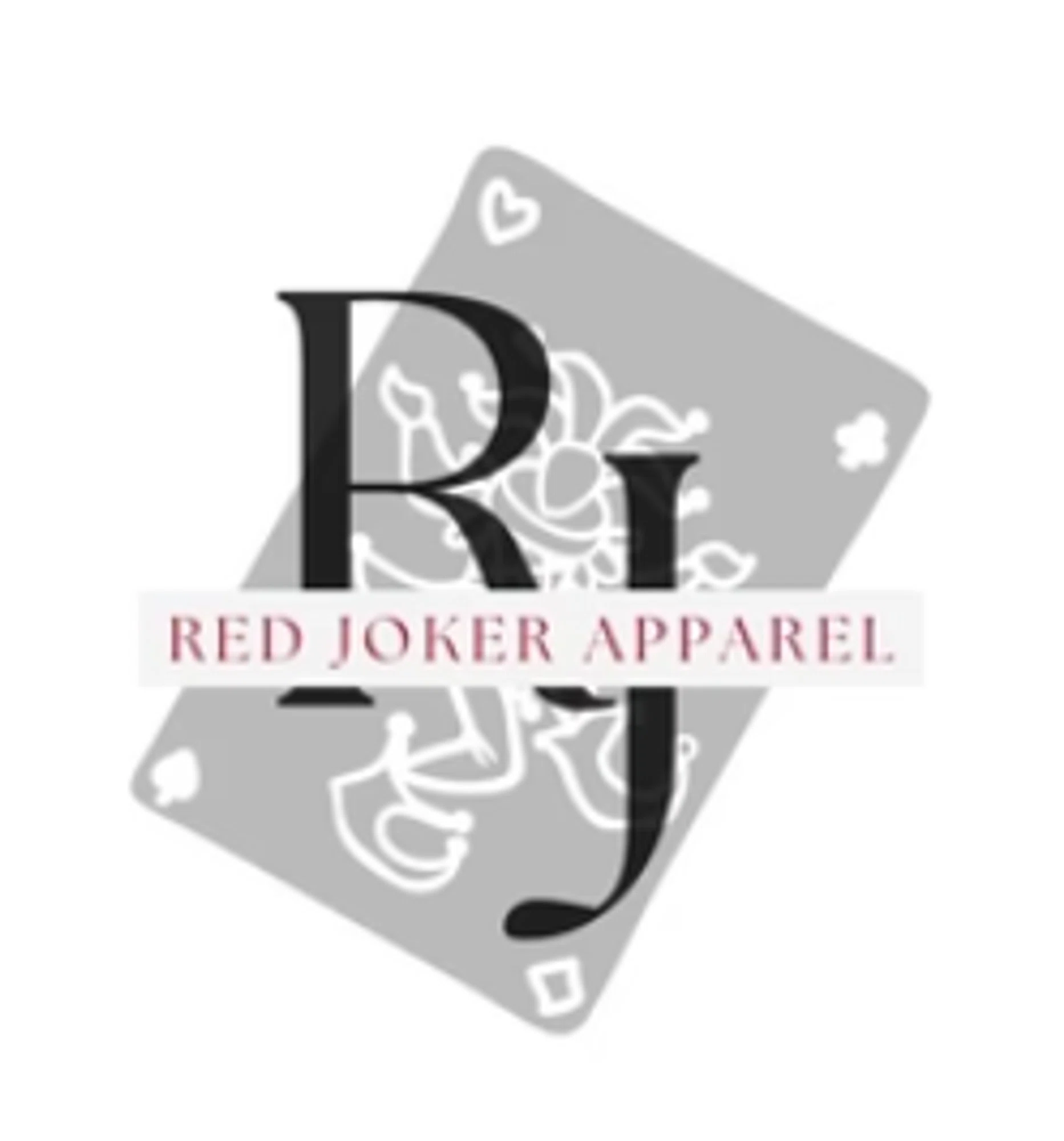 Red Joker Apparel Promo Codes