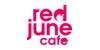 Red June Cafe