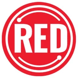 REDjuvenate