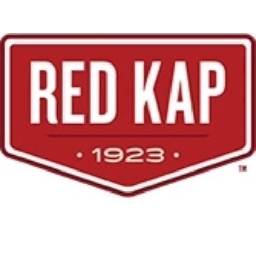 Red Kap