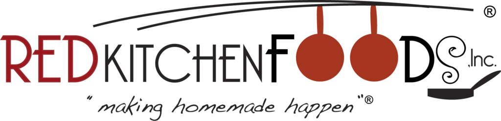 Red Kitchen Foods