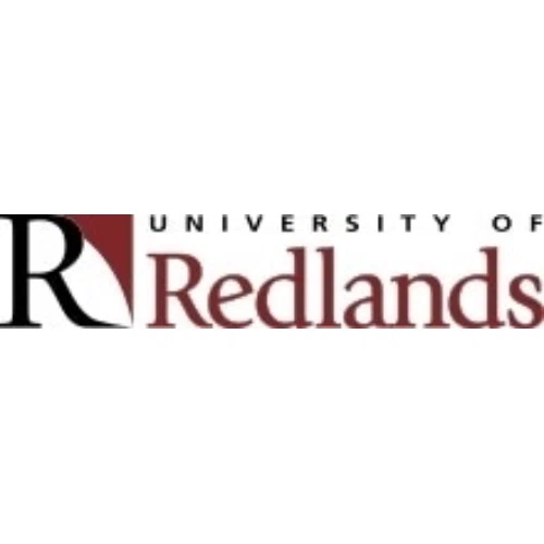 University of Redlands