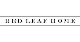 Red Leaf Home