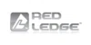 Red Ledge