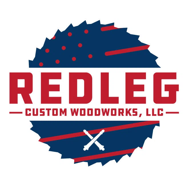 Redleg Custom Woodworks