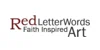 Red Letter Words
