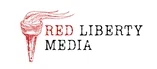 Red Liberty Media