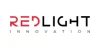 Red Light Innovation Coupons Red Light Innovation Coupons and Promo Code