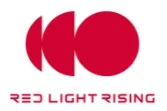 Red Light Rising UK Promo Codes