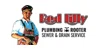 Red Lilly Plumbing