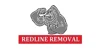 Redline Removal