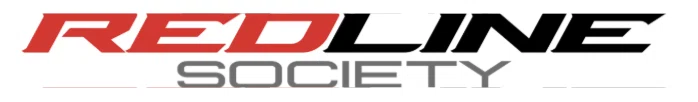 Redline Society