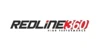 Redline360