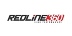 Redline360