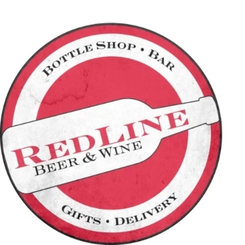 Red Line Beer & Wine