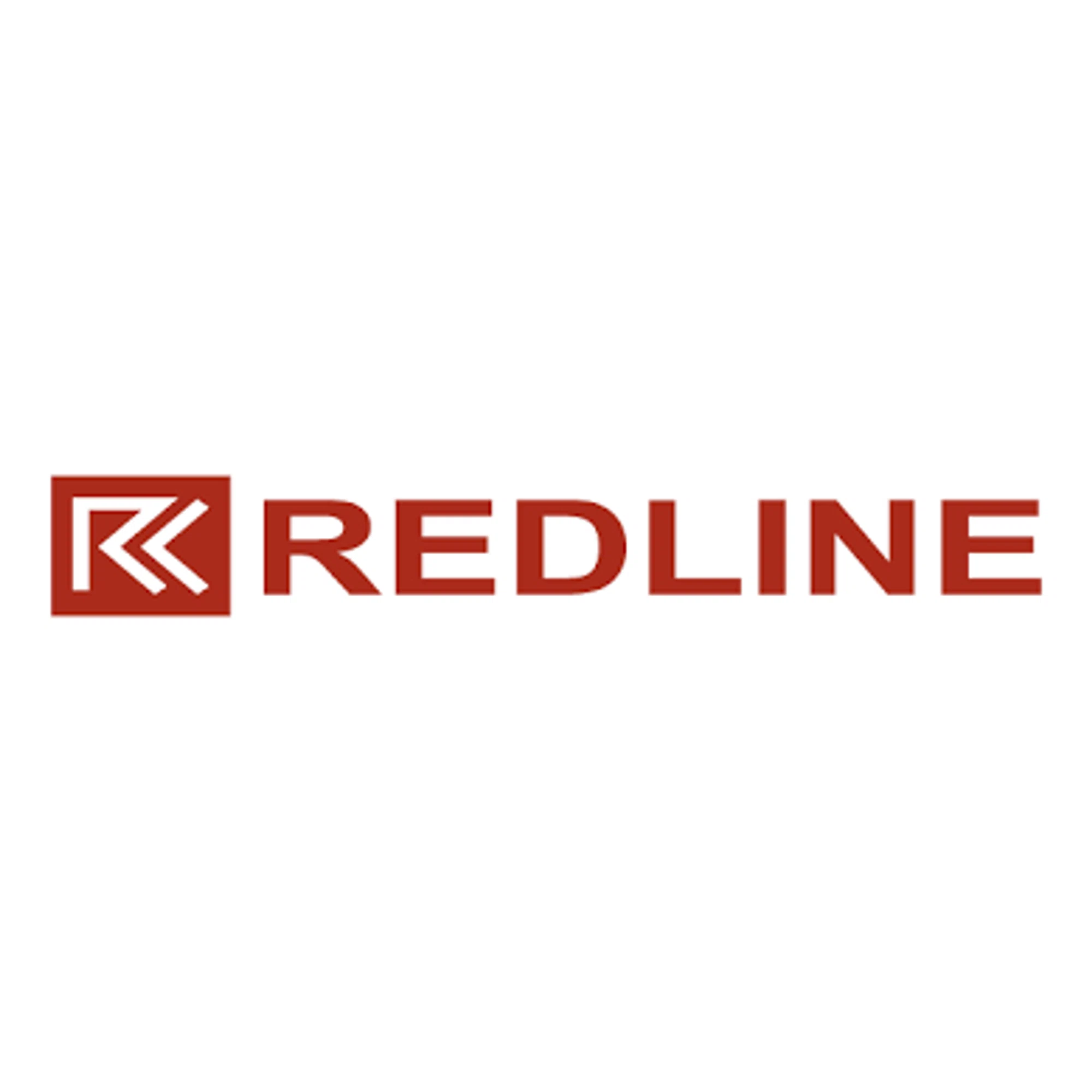 Redline Bowhunting