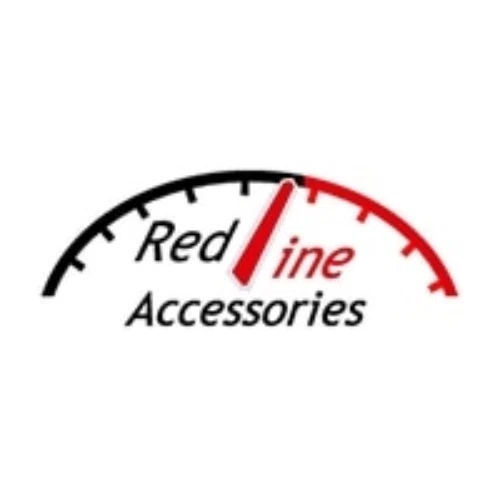 20% Off Redline Accessories Coupon (8 Promo Codes) Sep '22'