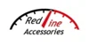 Redline Accessories