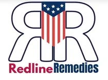 Redline Remedies