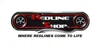 Redline Shop