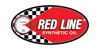 Red Line Synthetic Oil