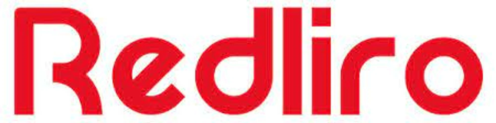 Redliro